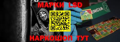 гашик Нальчик