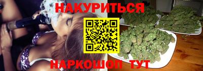 гашик Нальчик