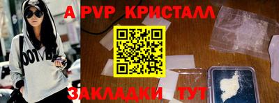 гашик Нальчик