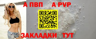 гашик Нальчик