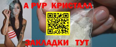 гашик Нальчик