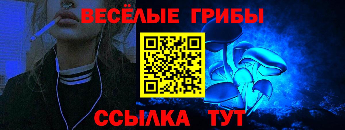 Псилоцибиновые грибы мухоморы Сафоново